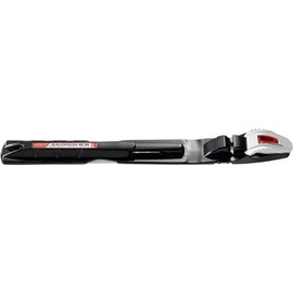 SALOMON ATTACCO PILOT SPORT SKATE SNS